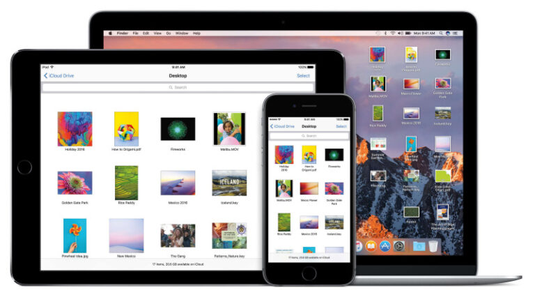 Apple Masih Berupaya Agar Mac Bisa Jalankan Aplikasi iOS