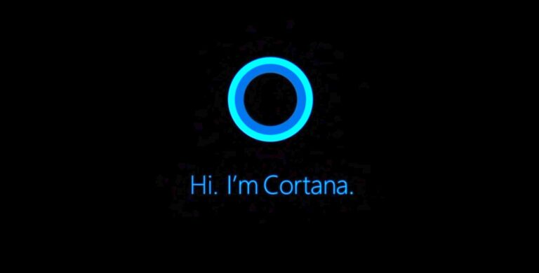 Cortana for iOS Dapat Update, Kini Mendukung iPad