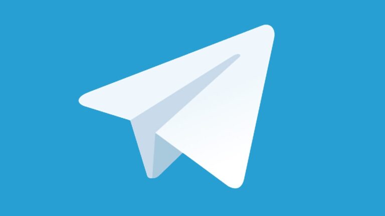 Apa Alasan Apple Mencabut Telegram Messenger di App Store?