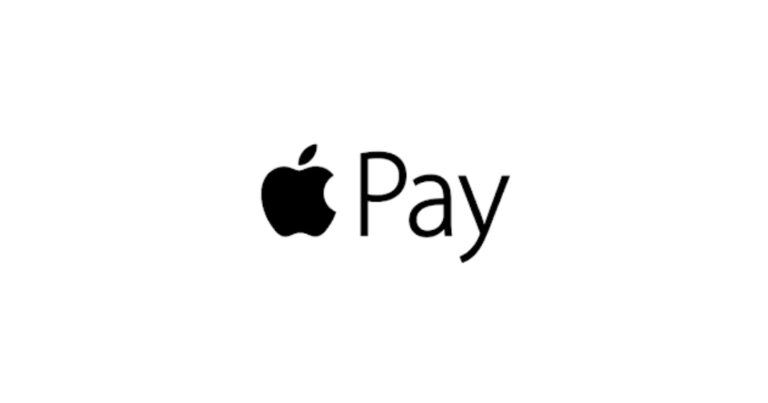 Apple Rilis Iklan Apple Pay dan Face ID pada iPhone X