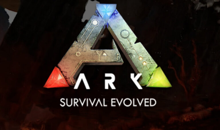 ARK: Survival Evolved Akan Hadir di iPhone dan iPad