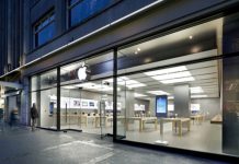 Citra Apple Store Sebagai Toko Terbaik Mulai Memudar
