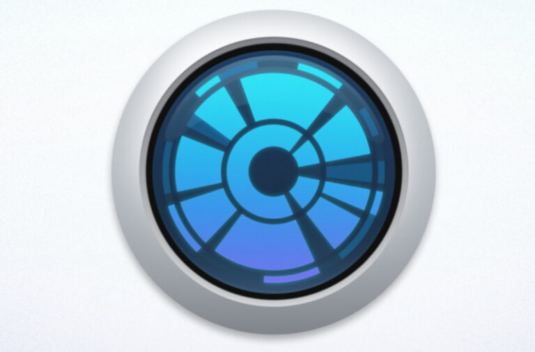 Cara Cek File Berukuran Besar di Mac dengan DaisyDisk