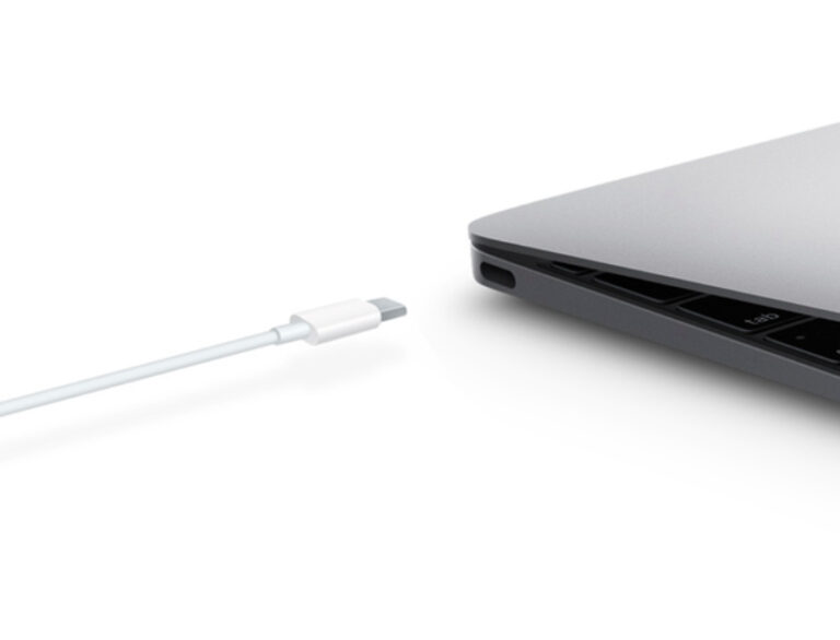 Kini Program MFi Support USB-C dan Lightning to Jack 3.5mm