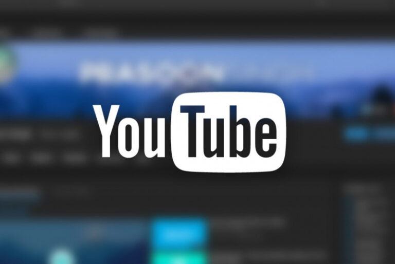 Youtube for iOS Akhirnya Sudah Bisa Dark Mode