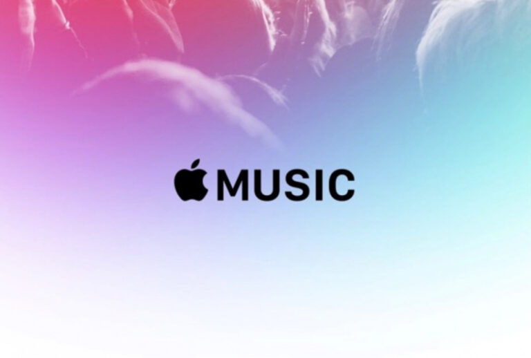 Setelah iOS 11.3, Fitur Music Video juga Dirilis ke Apple Music di Android