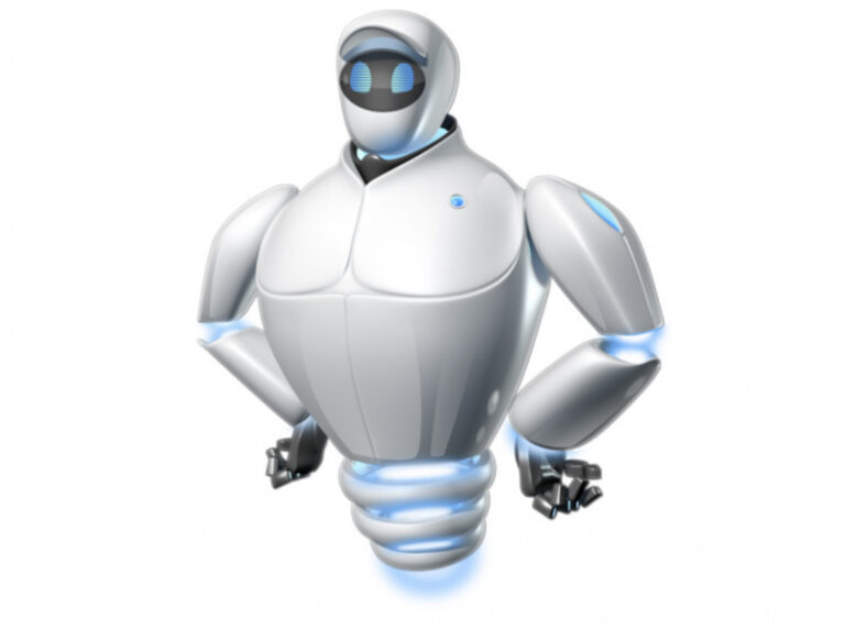 Tutorial Cara Uninstall MacKeeper di Mac dan MacBook