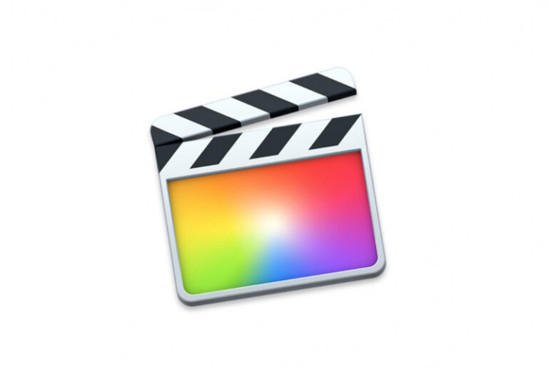 Trial Gratis Final Cut Pro X dan Logic Pro X Kini 90 Hari