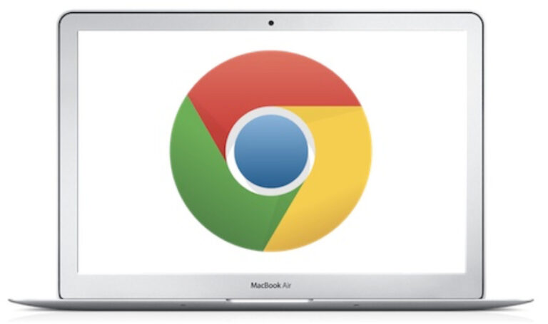 Update Chrome for Mac Bawa Password Export dan Mute Autoplay