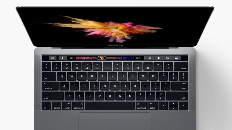 Bikin CPU Mac Sendiri, Apple Siap Tinggalkan Intel?