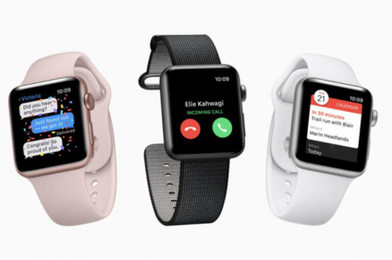 Dukungan Aplikasi Instagram di Apple Watch Resmi Dihapus