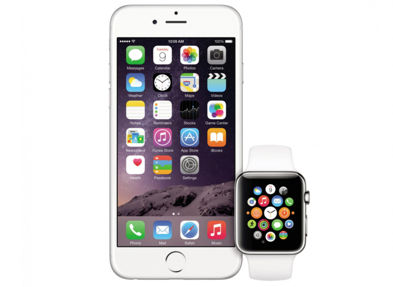 5 Alasan Mengapa Kamu Jangan Beli Apple Watch Sekarang
