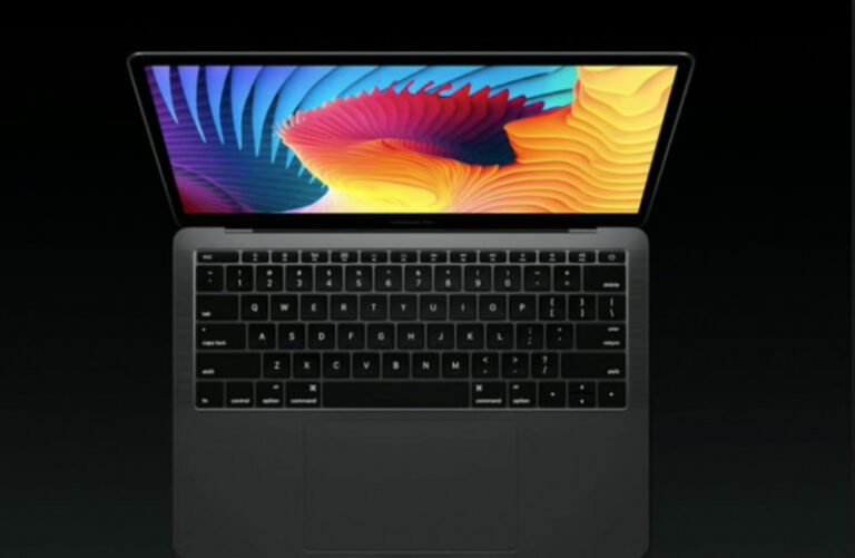 Apple Akan Ganti Baterai MacBook Pro yang Cacat Secara Gratis