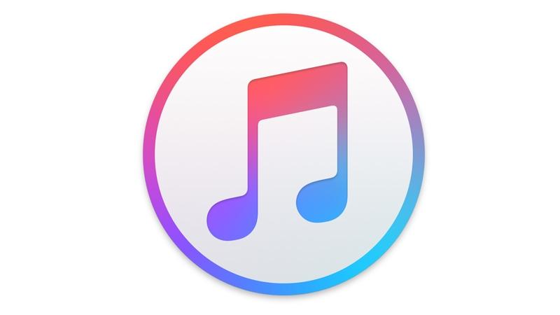 Apple resmi menghapus iTunes dari macOS Catalina dan menggantinya dengan tiga buah aplikas macOS Catalina Beta Cuma Support Satu iTunes Library