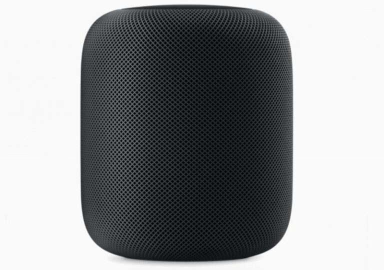 HomePod Segera Dijual di 3 Negara Baru, Termasuk Indonesia?