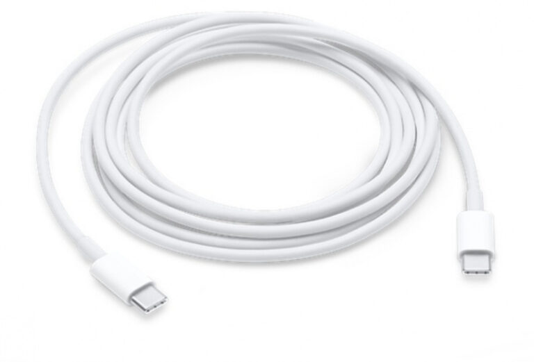 Apple Turunkan Harga Kabel USB-C to Lightning, Pertanda Apa?