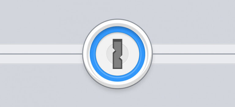 Cara Menyimpan Password dengan Aman di 1Password