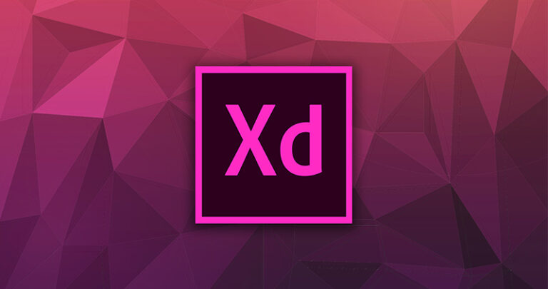 Kini Adobe XD CC Resmi Tersedia dalam Versi Gratis