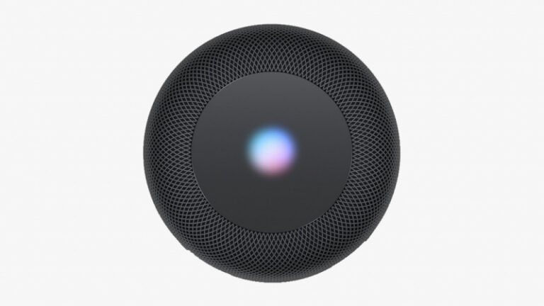 Rumor: Apple Akan Rilis HomePod Murah dengan Merk Beats