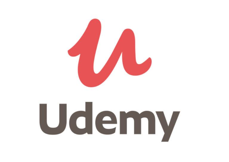 Cara Beli Course di Udemy dan Bayar Tanpa Kartu Kredit