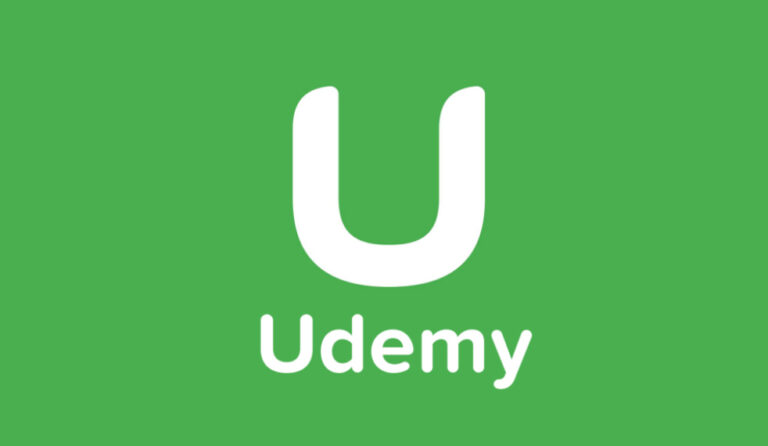 Cara Download Video Course dari Udemy dengan Mudah