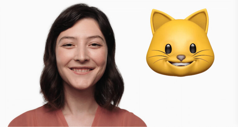 Apple Rilis Iklan Animoji Karaoke dengan Musik Korea HYUKOH