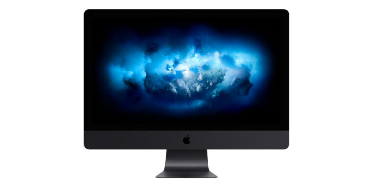 iMac Pro Resmi Hadir di Indonesia, Berapa Harganya?