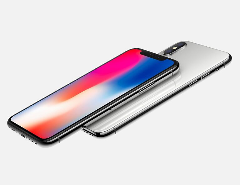 Kotak Penjualan iPhone 12 Tidak Dilengkapi Dengan Charger?