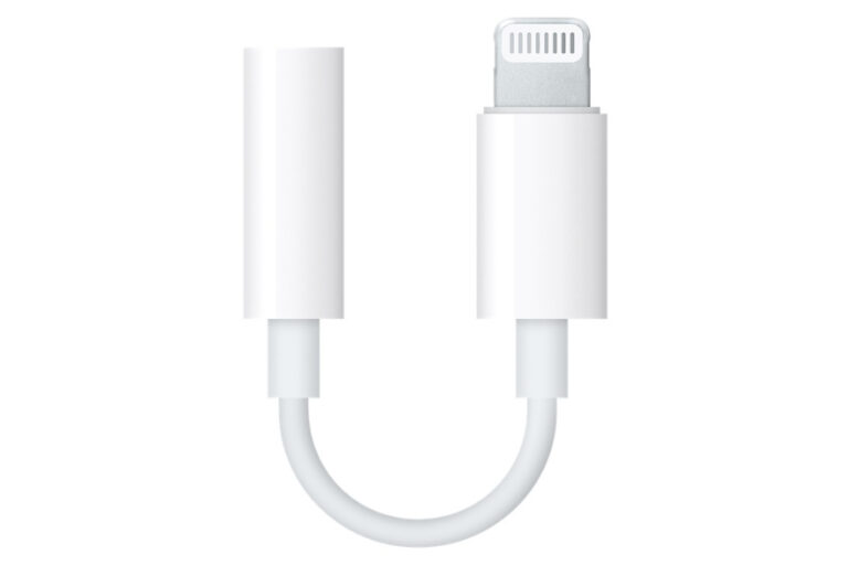 Apple Tak Akan Bekali iPhone Terbaru dengan Adapter Jack 3.5mm Lagi?