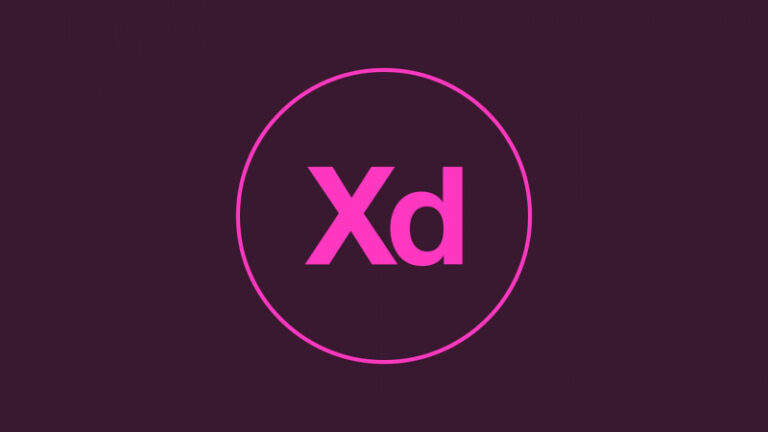 Tutorial: Cara Install Adobe XD CC Gratis ke PC dan Mac