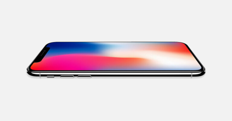 Rumor: Apple Akan Rilis iPhone Dengan 3 Lensa Kamera?