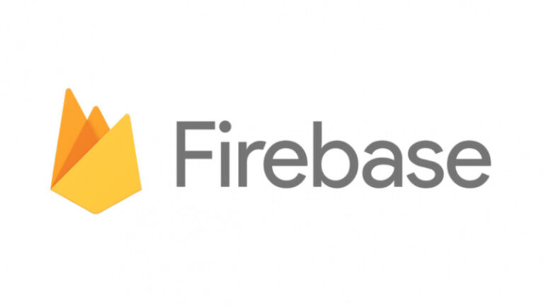 Firebase Bikin Ratusan Aplikasi iOS Alami Kebocoran Data