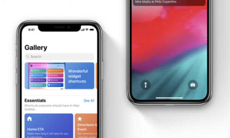 Masih Versi Beta, Sudah Muncul Cara Jailbreak iOS 12 di Internet