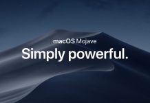 WWDC 2018: Daftar Mac yang Dapat Update macOS Mojave