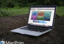 7 Alasan Mengapa Programmer Pakai Mac dan MacBook