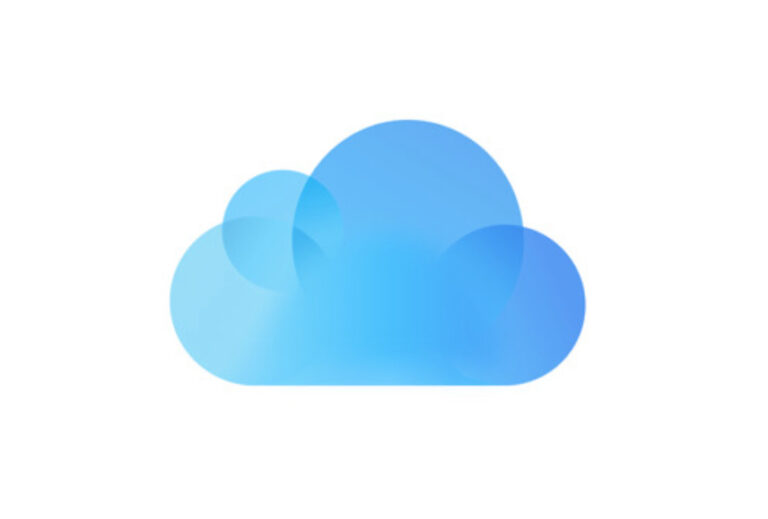 Cara Mudah Menghapus Kontak di iPhone dari iCloud Web