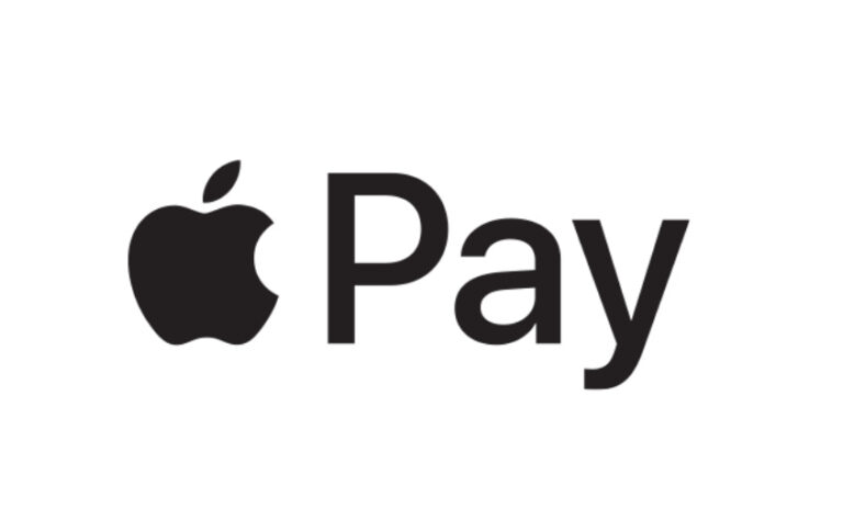 Ada Negara Baru yang Mendukung Apple Pay dalam Beberapa Bulan ke Depan. Indonesia?