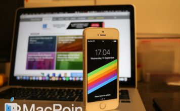 Apple Resmi Tutup Jalur Downgrade ke iOS 11.4