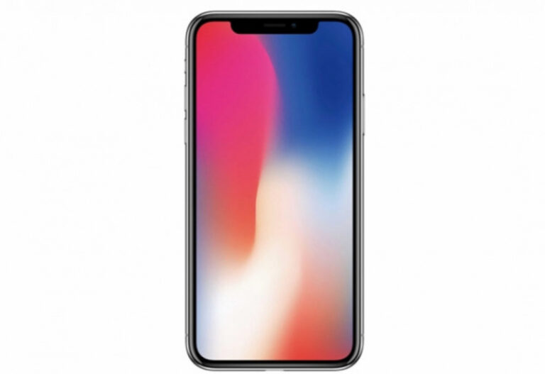 Dummy Terbaru iPhone X Plus dan iPhone 6.1 inch Kembali Muncul