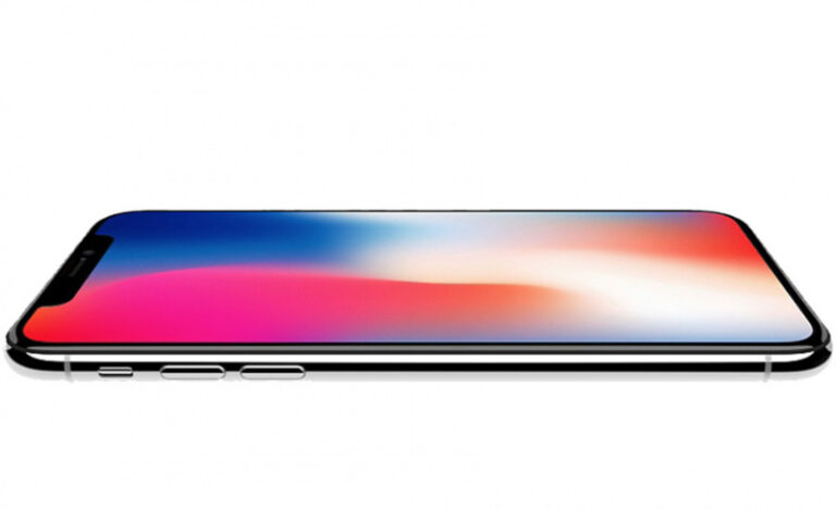 LG Resmi Jadi Pembuat Layar OLED dan LCD untuk iPhone 2018