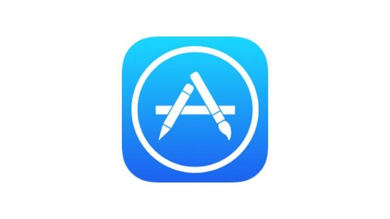 Selamat Ulang Tahun! App Store Kini Berusia 10 Tahun