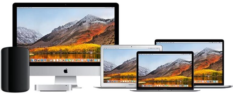 Wow! Apple Mendaftarkan 5 Produk Mac dan iPad Baru