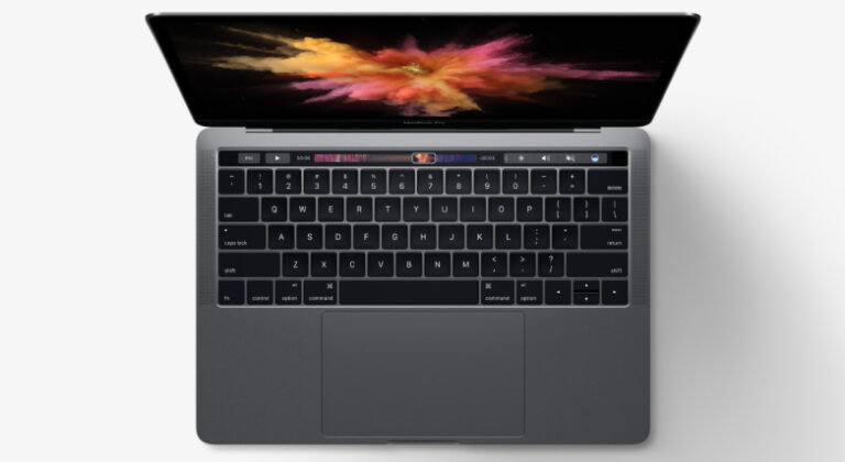 Masalah Throttling di MacBook Pro Bukan Isu CPU, Bisa Diperbaiki?