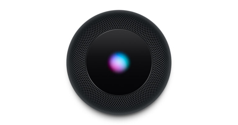 HomePod Software 12 Beta Bisa Jawab Panggilan Telepon, Multiple Timer, dan Lain-lain