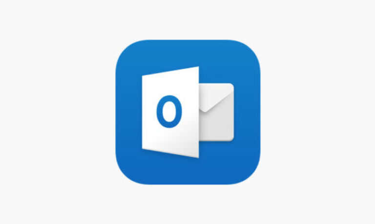 Outlook for iOS Kini Bisa Tulis Email di PC dan Lanjut di iPhone dan iPad