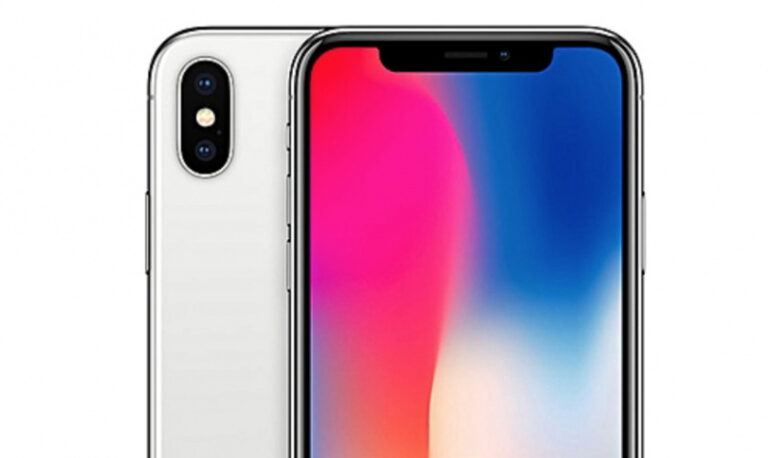 Apple Masih Belum Tentukan Nama Resmi iPhone 2018