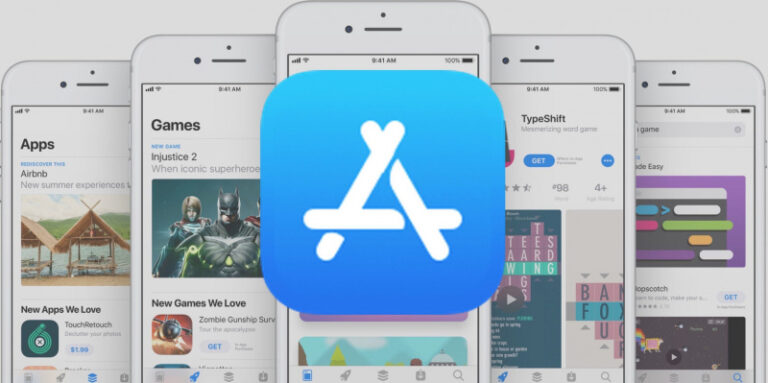 Aplikasi App Store Kini Harus Punya Privacy Policy