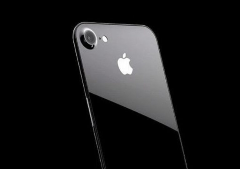 iPhone 6,1 Inch Akan Dijual Murah, Mulai dari $699