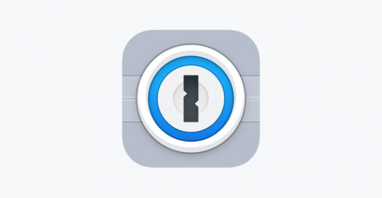 1Password, Dashlane, dan Lain-lain Kini Bekerja di Fitur iOS AutoFill Password