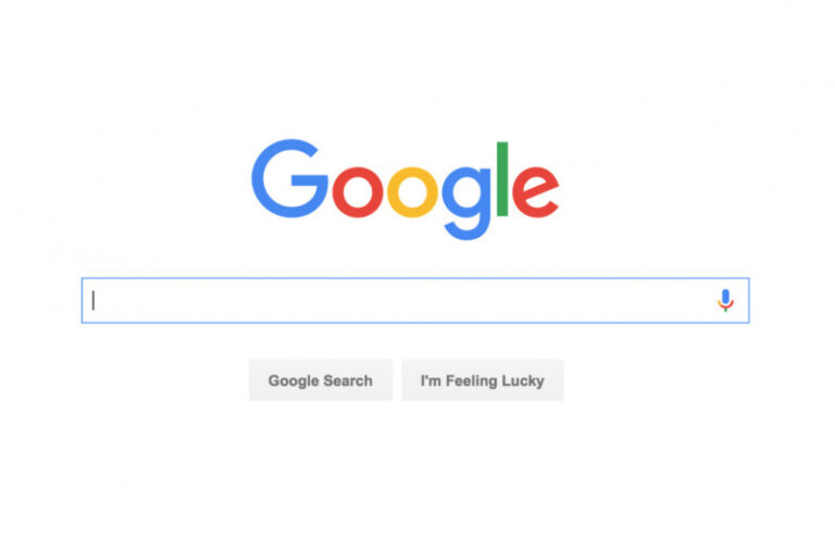 Agar Google Search Tetap di Safari, Google Bayar $9 Billion ke Apple